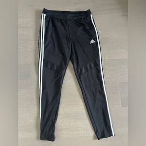 Adidas Tiro 19 Training Pants